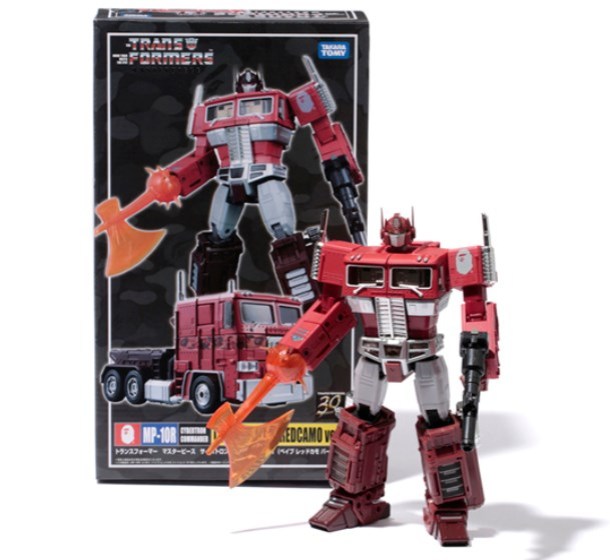 transformersbapempconvoy01