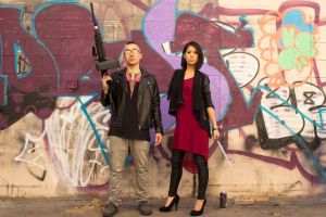 tzQt_y3jyKmwCDTNF9ZbxpK-0muNsRzQm-cb6sa1N6I