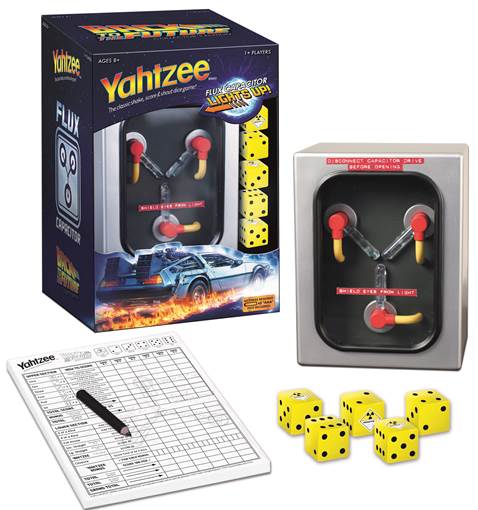 yahtzeebttfdicegame