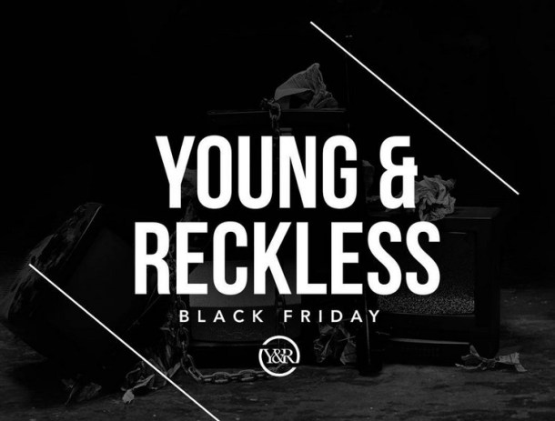 Y&Rblackfriday2015