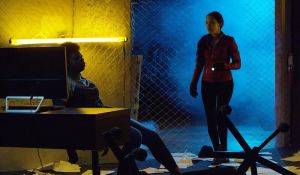 Z6Qdy7bi7VqhIfRGWqIKsZOZXp5R6CFBkz4zWjbTDaU