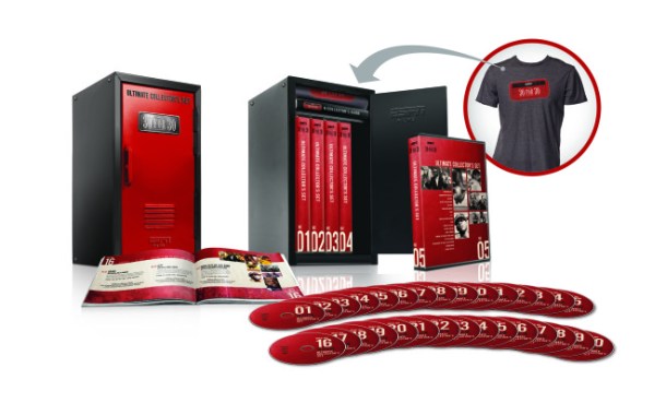 ESPN_30for30_UGS_R1.indd