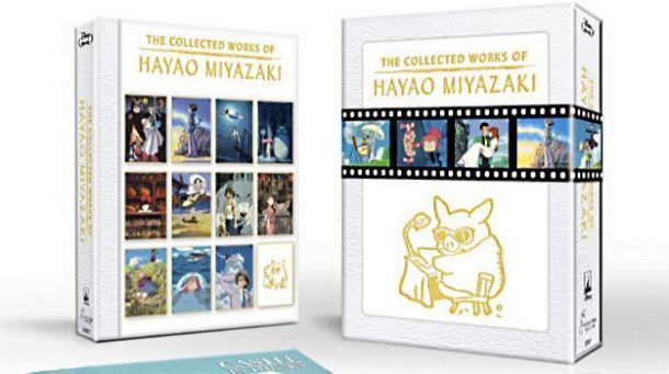 hayaobluraycollection