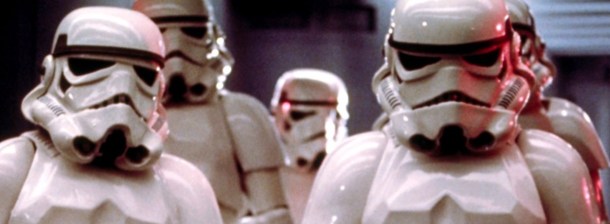 stormtrooperpropdude