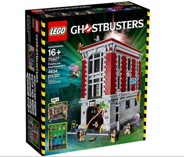 legoghostbustershq