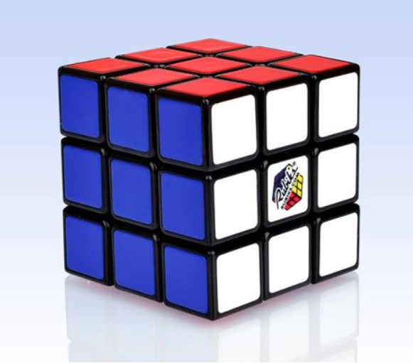 rubikcubecover