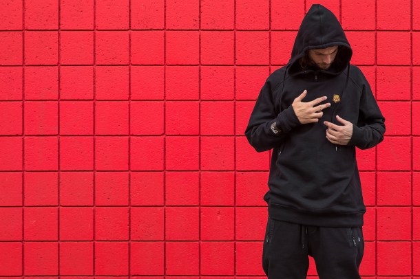 grizzlyspring2016droptwo2