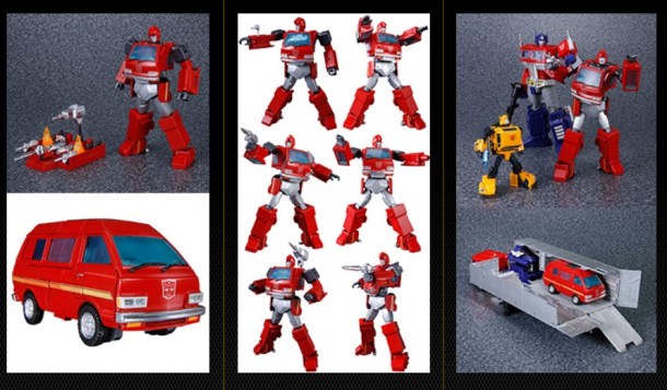 ironhide3waylook