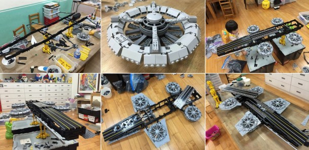 legocustomshieldcarrierbts