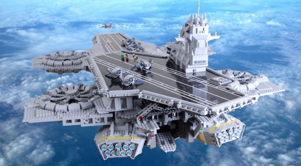 ultimateshieldhelicarriercover