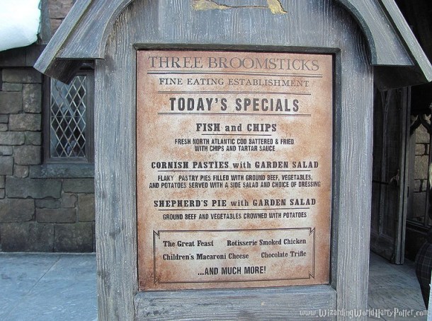 3broomsticksrestaurant