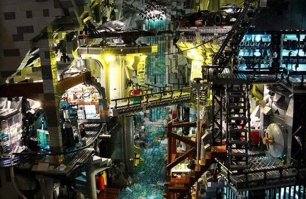 batcavemocdanglasure00