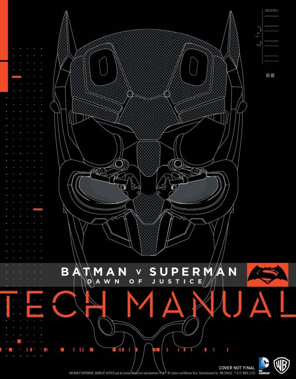 batmantechmanualcover