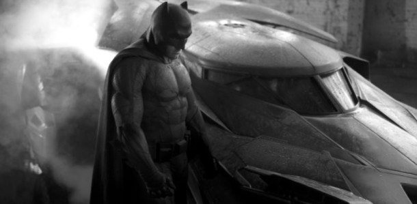 batmanvsupermanbatmobile