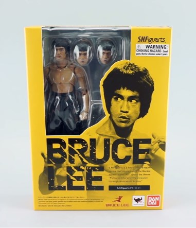 bruceleeshfiguarts