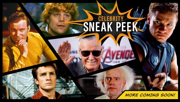 Confirmed-Celebrity-Collage