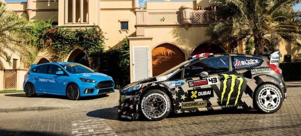 kenblockgymkhana8dubai