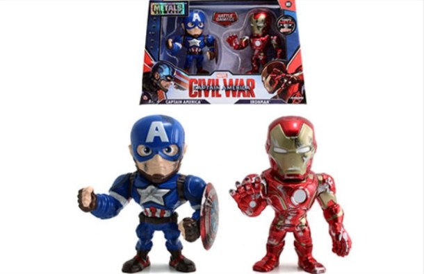marvelmetalscivilwardiecast