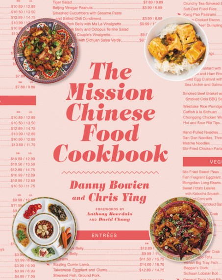 missionchinesefoodbookcover