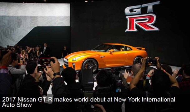 nissangtr2017