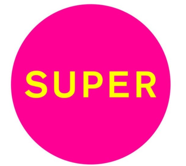 psbsuper