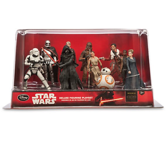 starwarsawakensfigures