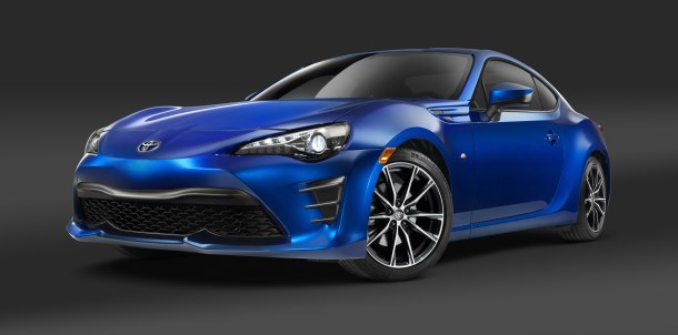 toyota862017