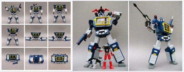 customlegosoundwavecover