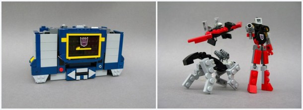 customlegosoundwavecover00