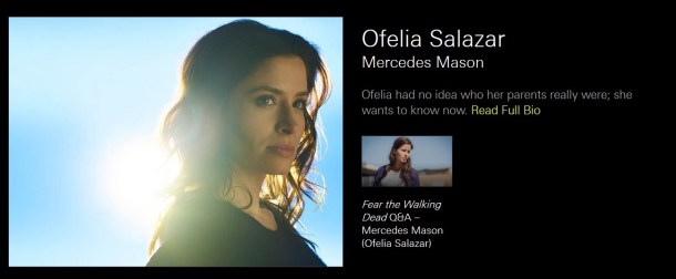 fearofthewalkingdead