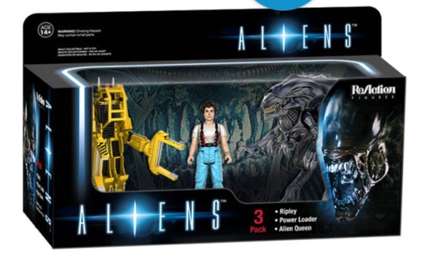 reactionaliens3pack00