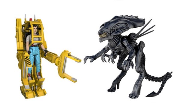 reactionaliens3pack01