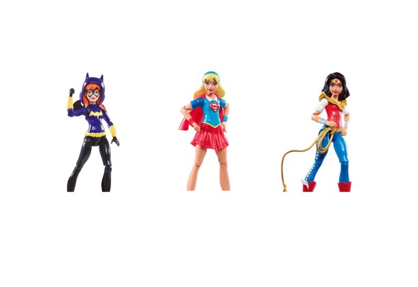 superherogirlcover00