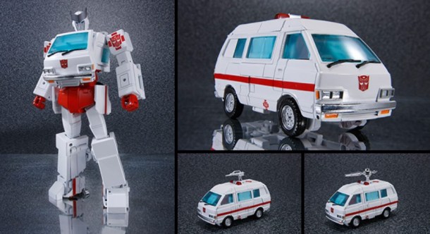 transformersmprachet