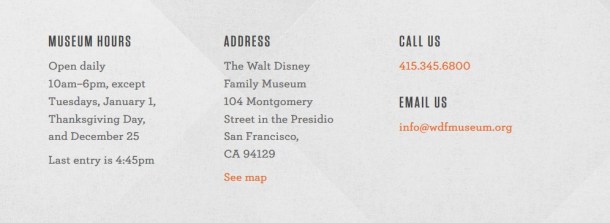 waltdisneyfamilyinfo