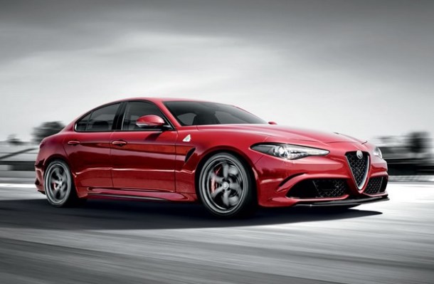 alfaromeosaloonrival