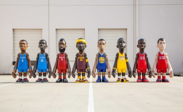 baitmecoolrainmindstylenba201600