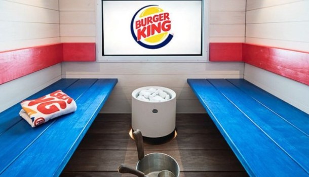 burgerkingspatreatment