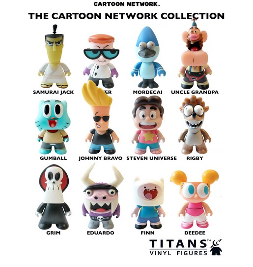 cartoonnetworkcollection01