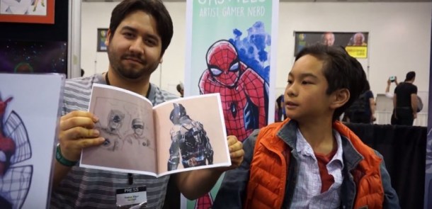 ethancastillosvcc2016