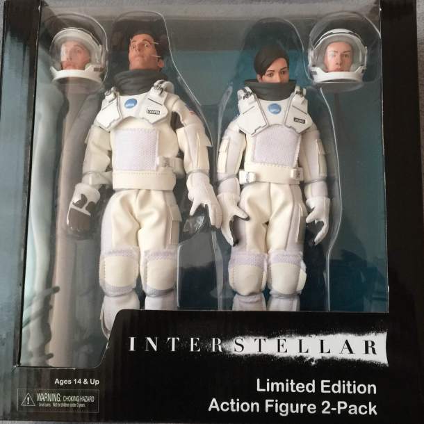 interstellaractionfigures00