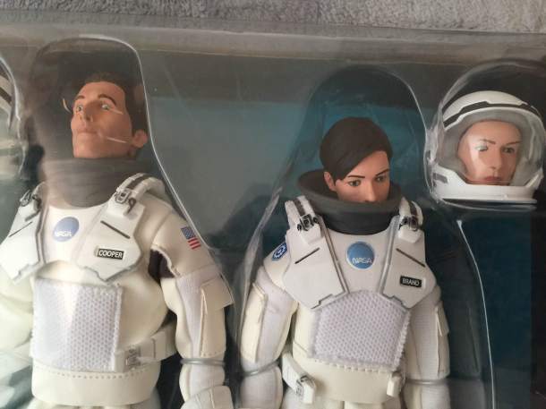 interstellaractionfigures01