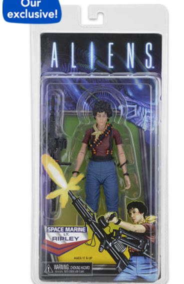 necaaliensripleyfigure