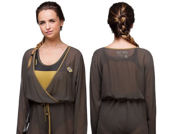 startrekcoverupromper