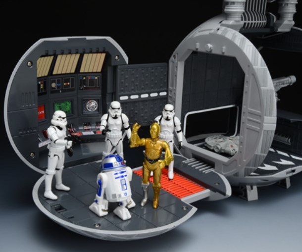 starwarsdeathstartomytakara00