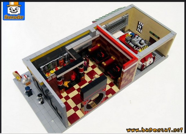 customchineseghostbusters01