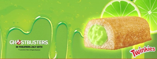 hostesstwinkiesslimeycakes