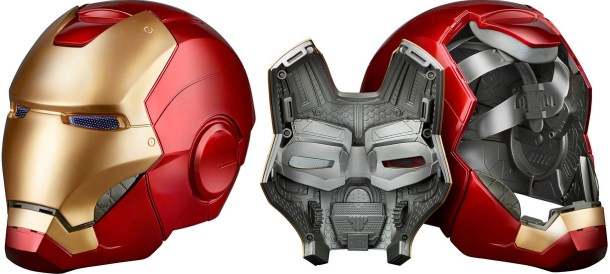 ironmanlegendshelmet
