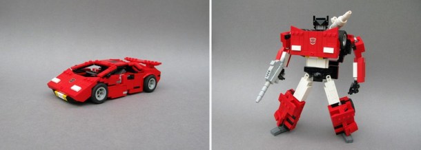 legomodesg1sideswipe