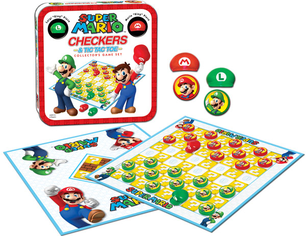 supermariocheckers00